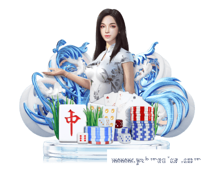 巅峰国际热血演绎，勇敢逐梦！